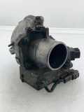 Drosselklappe TOYOTA COROLLA Sedan (_E12_) 2.0 D-4D (CDE120_) 8967221020