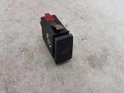 Steuergerät für Bremssystem VW PASSAT Variant B5 (3B6) 1.9 TDI 3B0927134A