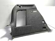 Kofferraumpolster links VW TIGUAN (5N_) 2.0 TDI 4motion 5N0867427S