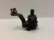 Zirkulationswassermotor VW PASSAT CC (357) 2.0 TSI 1K0121093BH
