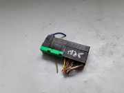 Sicherungskasten PEUGEOT 5008 1.6 HDi 9627791880