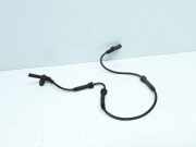 ABS-Sensor vorne rechts RENAULT CAPTUR (J5_) 0.9 TCe 90 479107405R