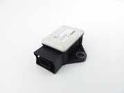 Sensor für Längsbeschleunigung Honda Civic VIII (FN, FK) 0265005649