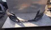 Frontstoßstange AUDI A4 (8K2, B8) 2.0 TDI