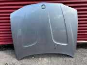 Motorhaube BMW X3 (E83) 3.0 i xDrive