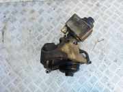 Ölfilterhalter VW TOUAREG (7LA, 7L6, 7L7) 3.2 V6 022199354L
