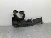 Unterfahrschutz BMW 3er Cabriolet (E93) 7131711