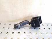 Drehknopf drehen MAZDA 3 Sedan (BL) 1.6 MZR CD 17D682