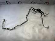 Getriebeölkühler AUDI A5 Sportback (8TA) 1.8 TFSI 8K0317817