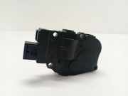 Regelventile für Innenraumheizung MERCEDES-BENZ C (W204) C 200 CDI (204.007, 204.006) 08102010