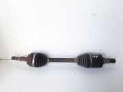 Antriebswelle links vorne Jeep Commander (XH, XK) 52104701AB