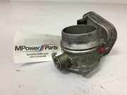 Drosselklappe BMW 3 (E90) 320 d 7804373