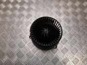 Elektrolüfter Hyundai i40 CW (VF) B308830510