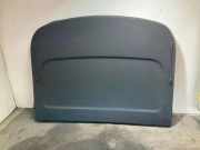 Hutablage Opel Insignia A (G09)