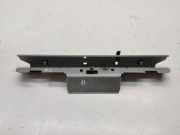 HALTERUNG TÜRGRIFF HINTEN AUDI A5 (8T3) 3.0 TDI quattro 8T0827569B