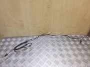 Andere Röhren VW GOLF VI Cabrio (517) 1.6 TDI