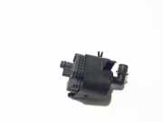 Zusatzwasserpumpe Volvo XC60 II (246) 32363457