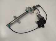 Fensterheber links hinten Rover 600 (RH) 0130321631