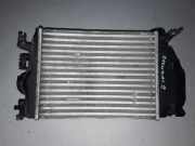 Ladeluftkühler Nissan Qashqai II (J11) 144614EA1B