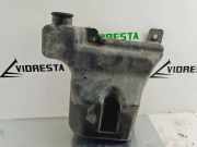 Fensterwaschtank MERCEDES-BENZ VITO Furgon (W447) 114 CDI (447.601, 447.603, 447.605) A4478690020