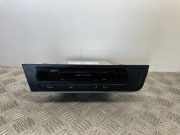 Navigationsblock AUDI A7 Sportback (4GA, 4GF) 3.0 TDI 4G1035192A