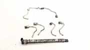 Kraftstoffzuführung BMW X1 (E84) xDrive 18 d 7809127
