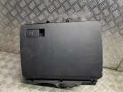 Handschuhfach VW PASSAT B7 (362) 2.0 TDI 3C1857114E 3C1857097BC