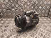 Klimakompressor Mercedes-Benz E-Klasse (W212) 4472807081