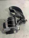 Sicherheitsgurt vorne links MINI COOPER (F56) Cooper 0589P10021