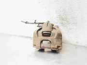 Bremssattel rechts vorne Opel Vectra C (Z02)