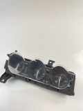 Tachometer Alfa Romeo Brera (939) 50501103