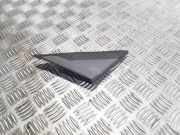 Zier-/Schutzleiste für Türscheibe Ford Mondeo V Stufenheck (CD) 7S71A16004A