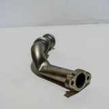 AGR-Kühler VW POLO (6R, 6C) 1.2 TDI 03P131521