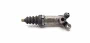 Kupplungszylinder AUDI A4 (8D2, B5) 1.8 4A0721261