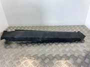 Andere Aufbauteile MERCEDES-BENZ SL (R129) 500 (129.068) a1295050788 1295050788