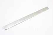 Schwellerverkleidung vorne links MERCEDES-BENZ B (W246, W242) B 180 CDI (246.200) A2466800135