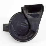 Hupe AUDI A4 Avant (8K5, B8) 2.0 TDI quattro 8T0951223