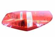 Rücklicht hinten links HYUNDAI H-1 Travel (TQ) 2.5 CRDi 92401-4H020