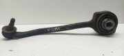 Vordere Kamera MERCEDES-BENZ CLK Cabrio (A209) CLK 350 (209.456) A2033303311
