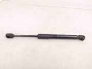 Gasfeder für Motorhaube Mini Mini (F56) 7300567