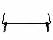 Stabilisator hinten Citroen DS5 ()