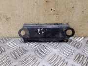 Andere Aufhängungsteile CITROËN C4 Grand Picasso II 2.0 BlueHDi 150