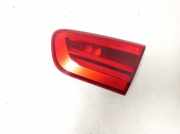 Rückfahrleuchte rechts BMW 1er (F20) 7359020