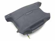 Lenkrad Airbag MITSUBISHI 3000 GT Coupe (Z1_A) 3.0 i 24V 4WD (Z16A) B1Z014D0925