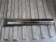 Türverkleidung links hinten Infiniti FX (S51) 828711CA0A