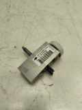 A/C Matrix Heater FORD TRANSIT CUSTOM 2.2 TDCi BK2119849AB