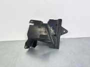 Other Front Right Chassis Parts JAGUAR I-PACE (X590) EV400 AWD HK8316A262AB