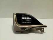 Frischluftgrill JEEP CHEROKEE (KL) 2.0 CRD 4x4 1WG591S5AC