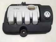 Motorabdeckung VW SHARAN (7M8, 7M9, 7M6) 1.9 TDI 7M3103925G