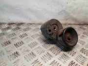 Gurtstraffer Ford Transit V363 Kasten (FCD, FDD)